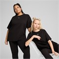 Купить оптом Puma Футболка Ess Relaxed Tee, 68497101 68497101