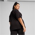 Купить оптом Puma Футболка Ess Relaxed Tee, 68497101 68497101