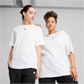 Купить оптом Puma Футболка Ess Relaxed Tee, 68497102 68497102