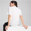 Купить оптом Puma Футболка Ess Relaxed Tee, 68497102 68497102