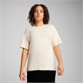 Купить оптом Puma Футболка Ess Relaxed Tee, 68497187 68497187 - фото 88744 Купить оптом Puma Футболка Ess Relaxed Tee, 68497187 68497187 - фото 88744