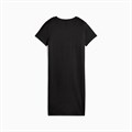 Купить оптом Puma Платье Ess No. 1 Logo Slim Dress, 68497401 68497401
