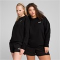 Купить оптом Puma Джемпер Ess No.1 Logo Relaxed Crew, 68497501 68497501