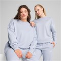 Купить оптом Puma Джемпер Ess No.1 Logo Relaxed Crew, 68497547 68497547