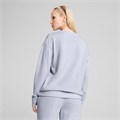 Купить оптом Puma Джемпер Ess No.1 Logo Relaxed Crew, 68497547 68497547
