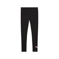 Купить оптом Puma Брюки Logo Lab Leggings, 68499301 68499301 - фото 88771