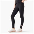 Купить оптом Puma Брюки Logo Lab Leggings, 68499301 68499301