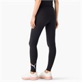 Купить оптом Puma Брюки Logo Lab Leggings, 68499301 68499301