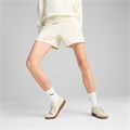 Купить оптом Puma Шорты Ess Elevated Mid-rise Shorts, 68502099 68502099 - фото 88781 Купить оптом Puma Шорты Ess Elevated Mid-rise Shorts, 68502099 68502099 - фото 88781