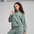 Купить оптом Puma Джемпер Ess Elevated Comfort Hoodie, 68502330 68502330