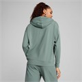Купить оптом Puma Джемпер Ess Elevated Comfort Hoodie, 68502330 68502330