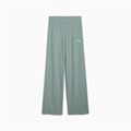 Купить оптом Puma Брюки Ess Elevated Pant, 68502530 68502530 - фото 88786