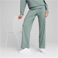 Купить оптом Puma Брюки Ess Elevated Pant, 68502530 68502530 - фото 88787 Купить оптом Puma Брюки Ess Elevated Pant, 68502530 68502530 - фото 88787
