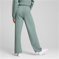 Купить оптом Puma Брюки Ess Elevated Pant, 68502530 68502530 - фото 88788 Купить оптом Puma Брюки Ess Elevated Pant, 68502530 68502530 - фото 88788