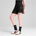 Купить оптом Puma Шорты Ess Elevated Shorts, 68502601 68502601