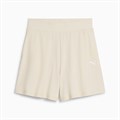 Купить оптом Puma Шорты Ess Elevated Shorts, 68502687 68502687 - фото 88793