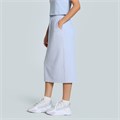 Купить оптом Puma Юбка Her Skirt, 68505947 68505947