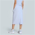 Купить оптом Puma Юбка Her Skirt, 68505947 68505947