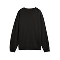 Купить оптом Puma Джемпер Ess Oversized Crew, 68540101 68540101
