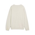 Купить оптом Puma Джемпер Ess Oversized Crew, 68540187 68540187