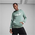 Купить оптом Puma Джемпер United Hoodie, 68589530 68589530
