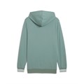Купить оптом Puma Джемпер United Hoodie, 68589530 68589530