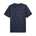 Купить оптом Puma Футболка Спорт. Назнач. Teamcup Jersey Jr, 70627406 70627406