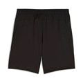 Купить оптом Puma Шорты Спорт. Назнач. Teamcup Shorts Jr, 70627703 70627703 - фото 88831 Купить оптом Puma Шорты Спорт. Назнач. Teamcup Shorts Jr, 70627703 70627703 - фото 88831