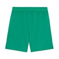 Купить оптом Puma Шорты Спорт. Назнач. Teamcup Shorts Jr, 70627705 70627705