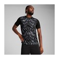 Купить оптом Футболка игровая Puma teamULTIMATE Jersey 70628003 70628003