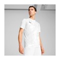 Купить оптом Футболка игровая Puma teamULTIMATE Jersey 70628004 70628004