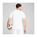 Купить оптом Футболка игровая Puma teamULTIMATE Jersey 70628004 70628004