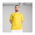Купить оптом Футболка игровая Puma teamULTIMATE Jersey 70628007 70628007
