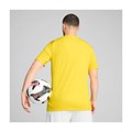 Купить оптом Футболка игровая Puma teamULTIMATE Jersey 70628007 70628007