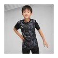 Купить оптом Футболка игровая Puma teamULTIMATE Jersey Jr 70628203 70628203