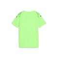 Купить оптом Puma Футболка Спорт. Назнач. Teamultimate Jersey Jr, 70628220 70628220