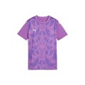 Купить оптом Puma Футболка Спорт. Назнач. Teamultimate Jersey Jr, 70628233 70628233 - фото 88885