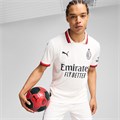Купить оптом Puma Футболка Спорт. Назнач. Acm Away Jersey Replica, 77501502 77501502
