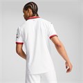 Купить оптом Puma Футболка Спорт. Назнач. Acm Away Jersey Replica, 77501502 77501502