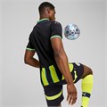 Купить оптом Puma Футболка Спорт. Назнач. Mcfc Away Jersey Replica, 77508602 77508602