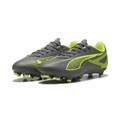 Купить оптом Puma Бутсы Ultra 5 Play Fg/ag, 10816903 10816903