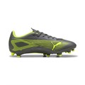 Купить оптом Puma Бутсы Ultra 5 Play Fg/ag, 10816903 10816903
