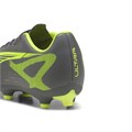 Купить оптом Puma Бутсы Ultra 5 Play Fg/ag, 10816903 10816903