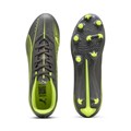 Купить оптом Puma Бутсы Ultra 5 Play Fg/ag, 10816903 10816903