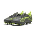 Купить оптом Puma Бутсы Ultra 5 Play Fg/ag Jr, 10817003 10817003 - фото 88938 Купить оптом Puma Бутсы Ultra 5 Play Fg/ag Jr, 10817003 10817003 - фото 88938