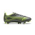 Купить оптом Puma Бутсы Ultra 5 Play Fg/ag Jr, 10817003 10817003 - фото 88939 Купить оптом Puma Бутсы Ultra 5 Play Fg/ag Jr, 10817003 10817003 - фото 88939
