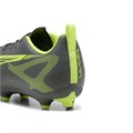 Купить оптом Puma Бутсы Ultra 5 Play Fg/ag Jr, 10817003 10817003 - фото 88940 Купить оптом Puma Бутсы Ultra 5 Play Fg/ag Jr, 10817003 10817003 - фото 88940
