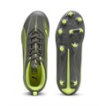 Купить оптом Puma Бутсы Ultra 5 Play Fg/ag Jr, 10817003 10817003 - фото 88941 Купить оптом Puma Бутсы Ultra 5 Play Fg/ag Jr, 10817003 10817003 - фото 88941