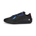 Купить оптом Puma Кроссовки Bmw Mms R-cat Machina, 30731101 30731101 - фото 88942