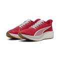 Купить оптом Puma Кроссовки Darter Pro Archive, 31097401 31097401